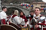 Gara delle Bighe 2011-7715